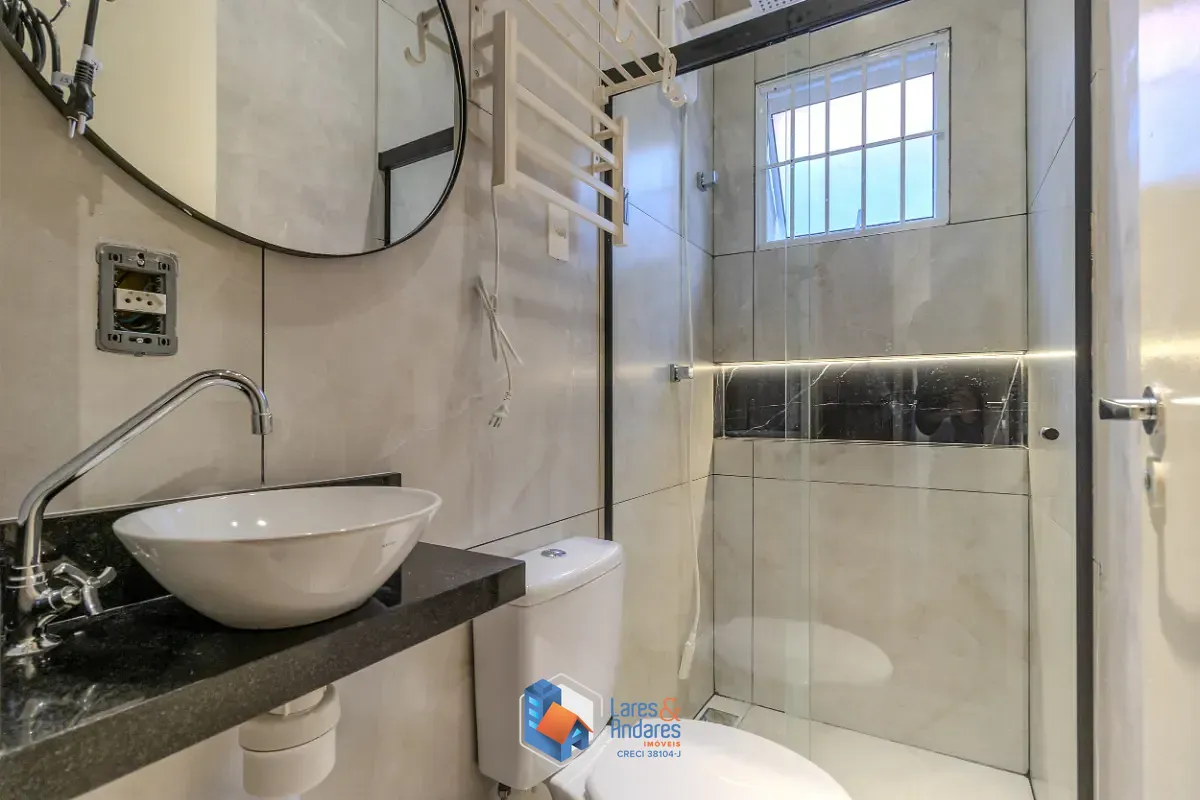 Casa, 7 quartos, 328 m² - Foto 6