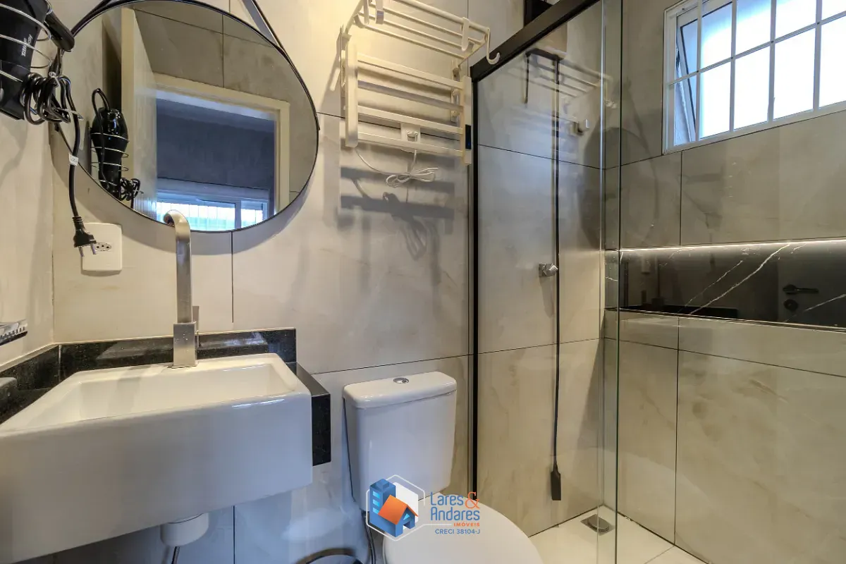 Casa, 7 quartos, 328 m² - Foto 31