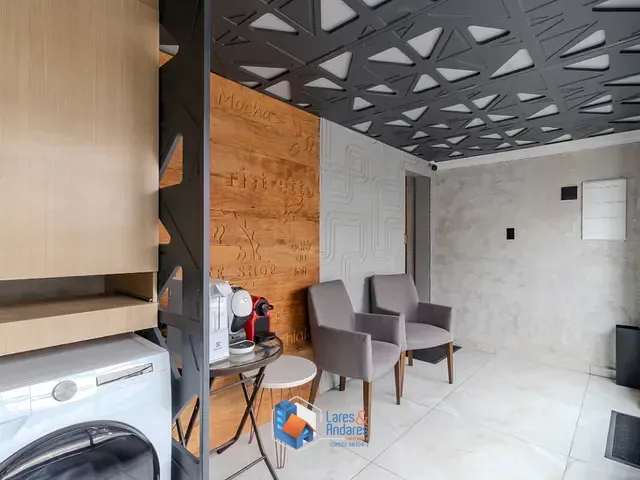 Casa com 1m² 7 quartos e 7 banheiros, à venda, no bairro Brooklin Paulista em São Paulo