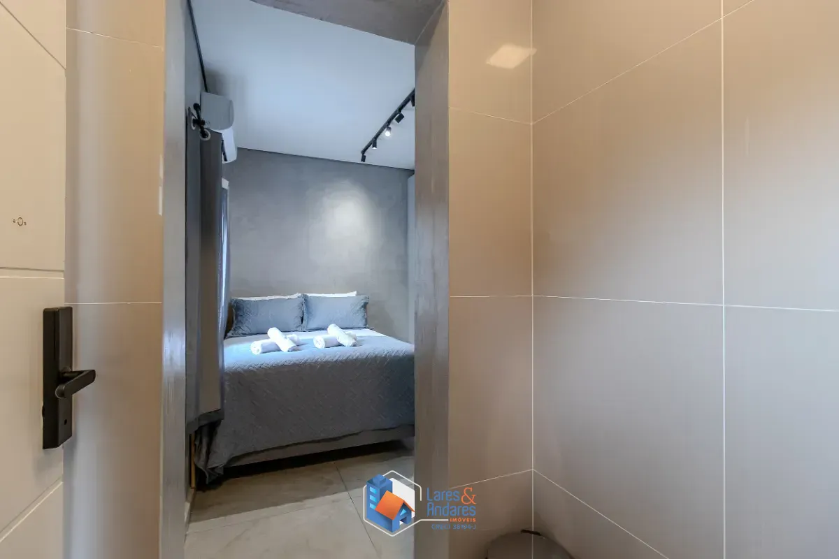 Casa, 7 quartos, 328 m² - Foto 41
