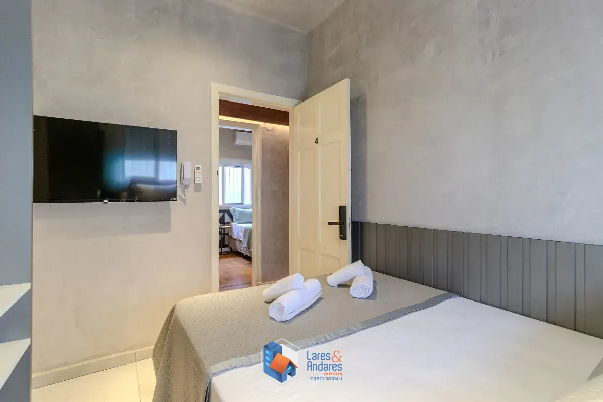 Casa, 7 quartos, 328 m² - Foto 14