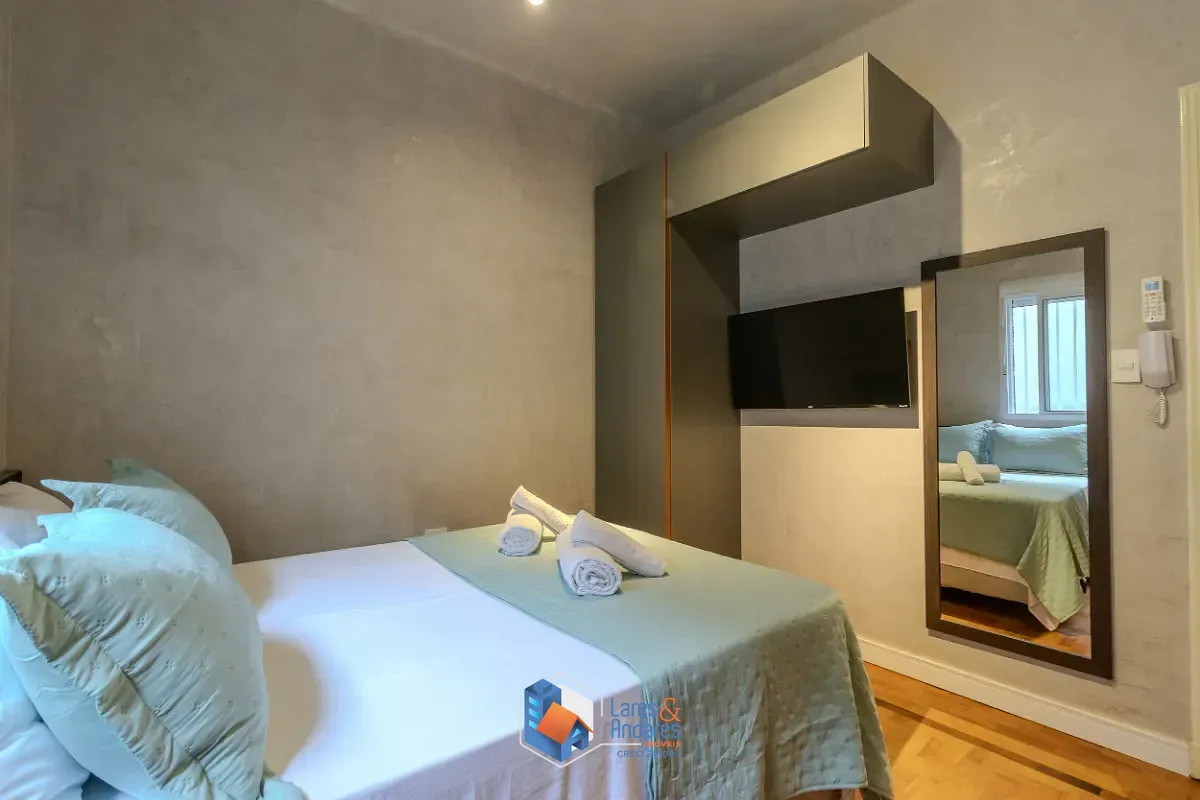 Casa, 7 quartos, 328 m² - Foto 21