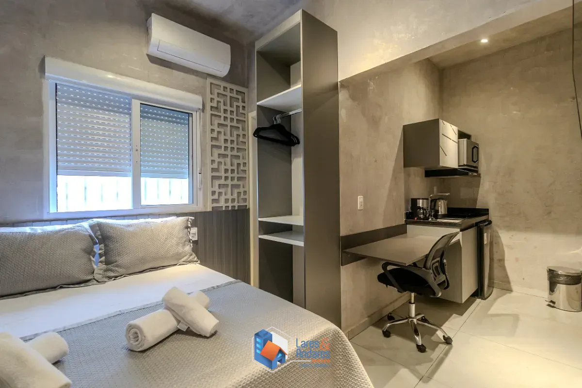 Casa, 7 quartos, 328 m² - Foto 12