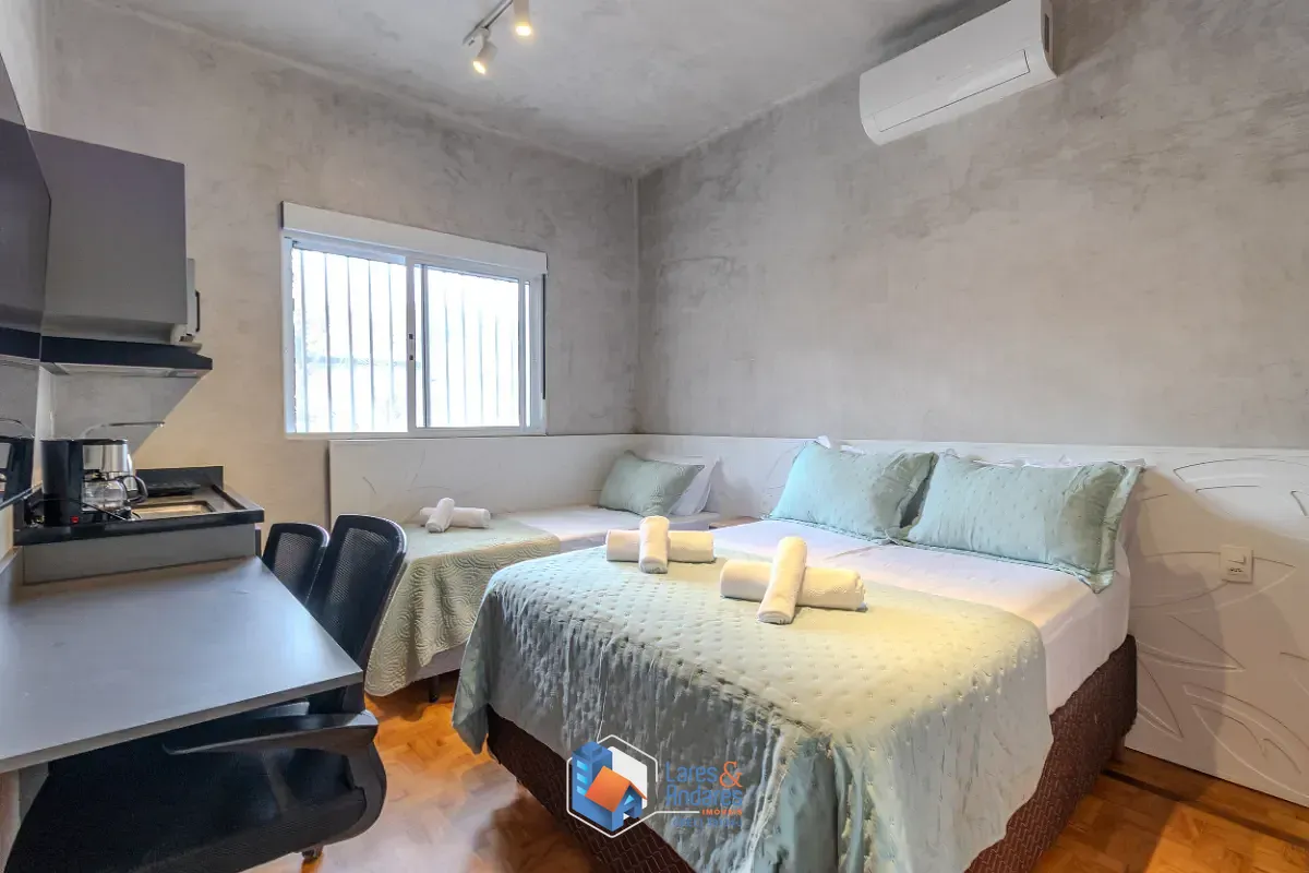 Casa, 7 quartos, 328 m² - Foto 24