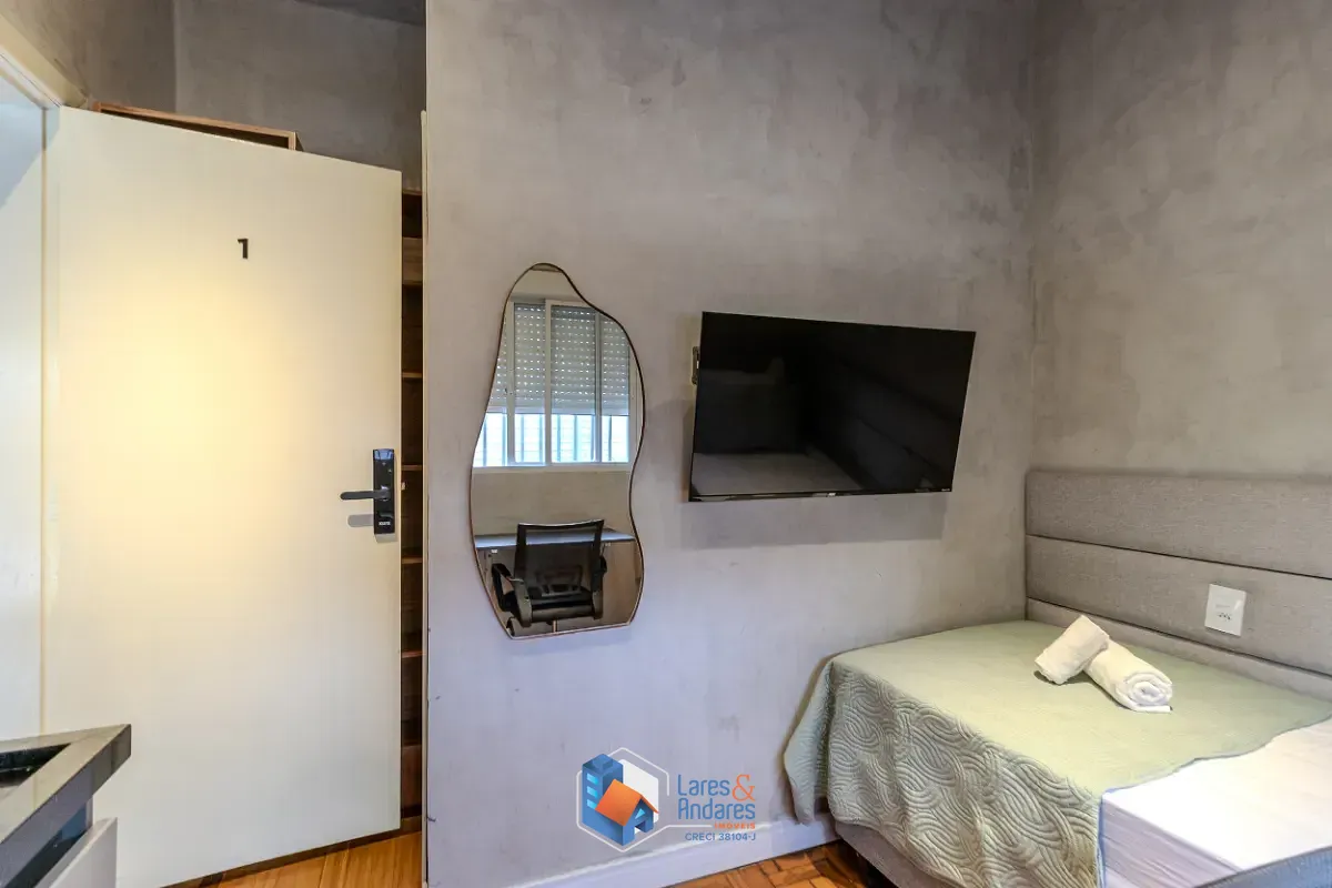 Casa, 7 quartos, 328 m² - Foto 5