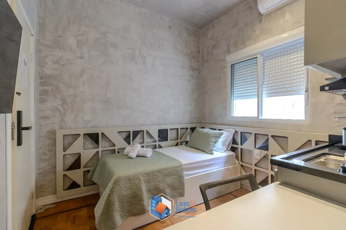 Casa, 7 quartos, 328 m² - Foto 9