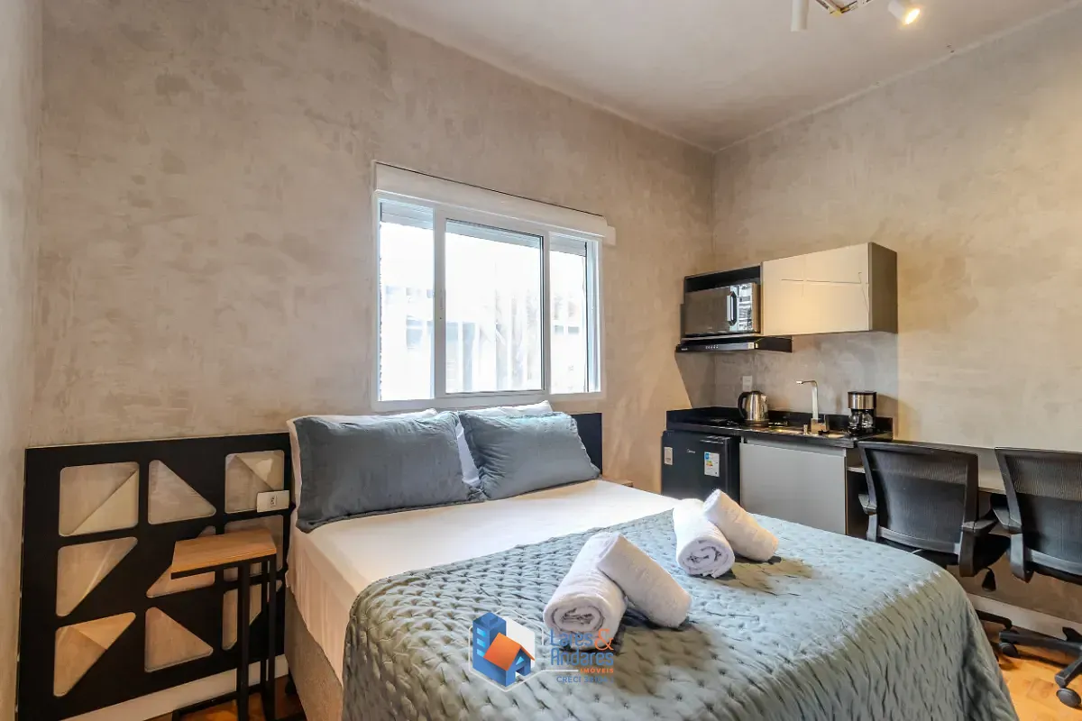 Casa, 7 quartos, 328 m² - Foto 32