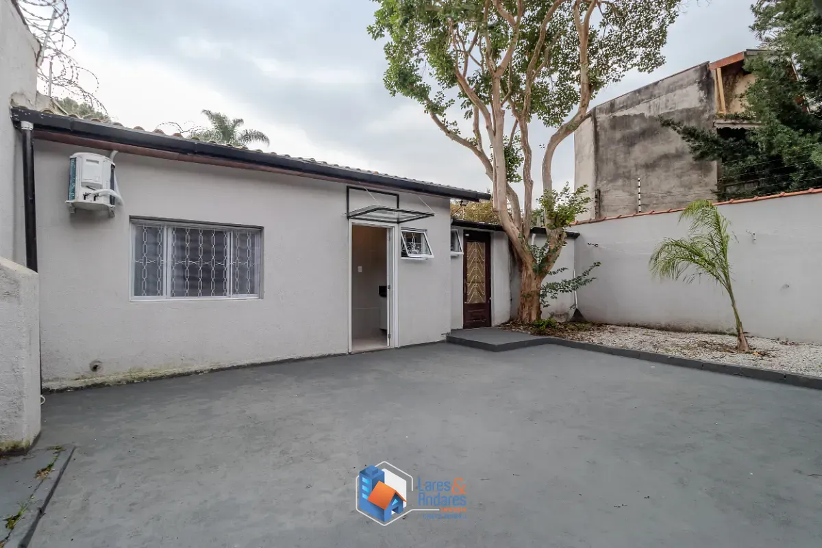 Casa, 7 quartos, 328 m² - Foto 35