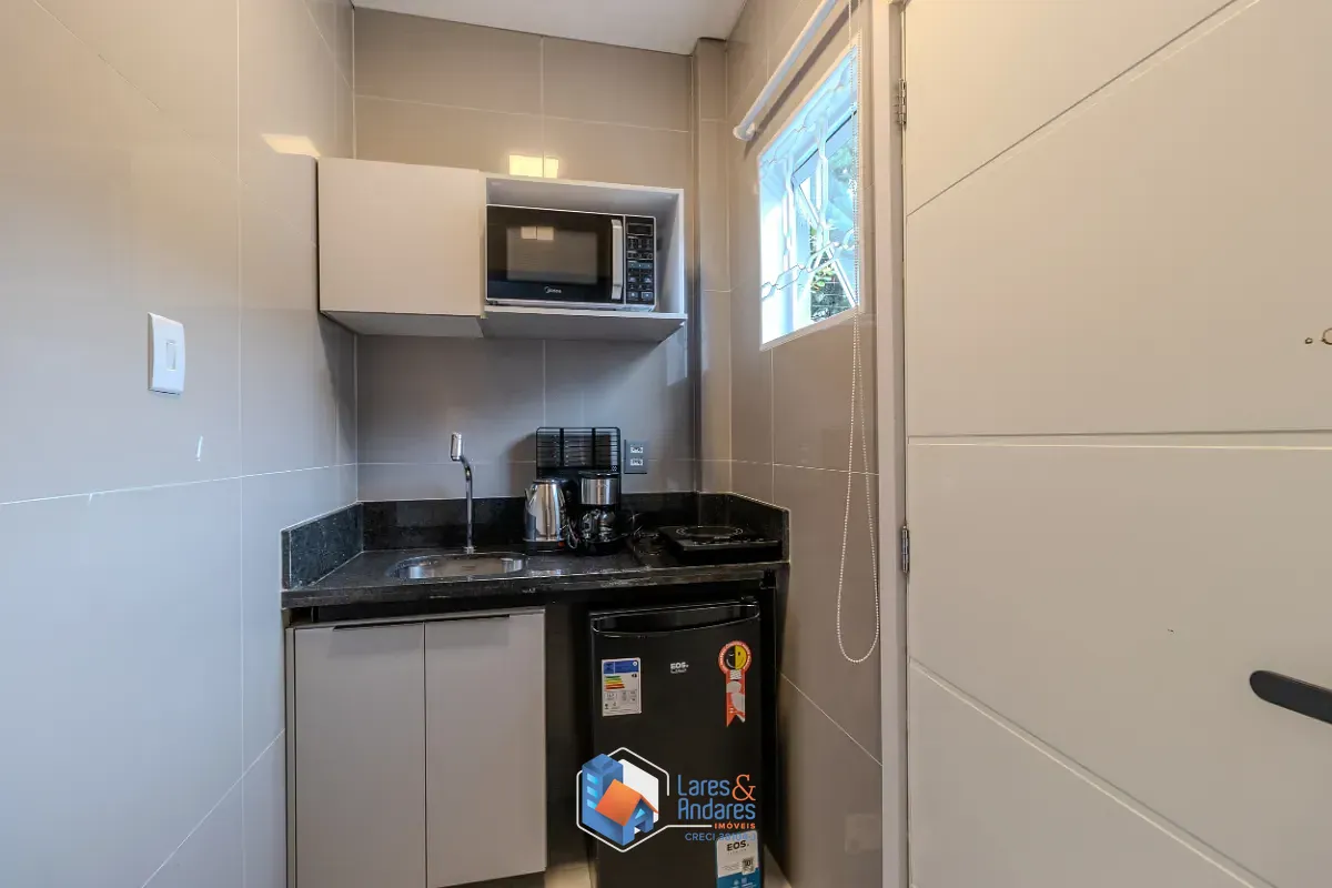 Casa, 7 quartos, 328 m² - Foto 40