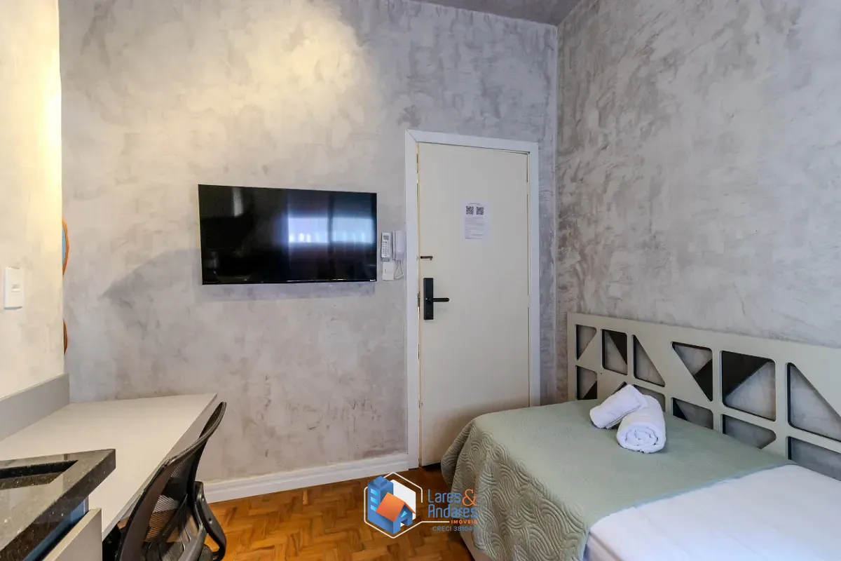 Casa, 7 quartos, 328 m² - Foto 10