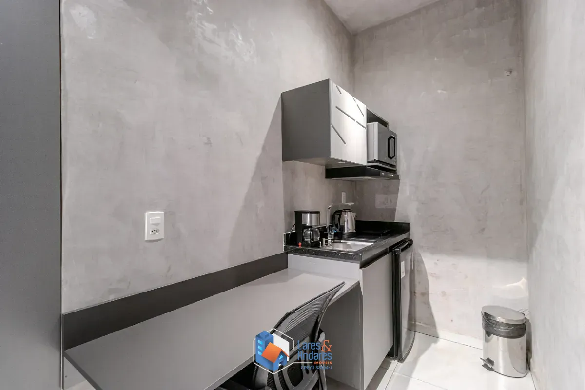 Casa, 7 quartos, 328 m² - Foto 15