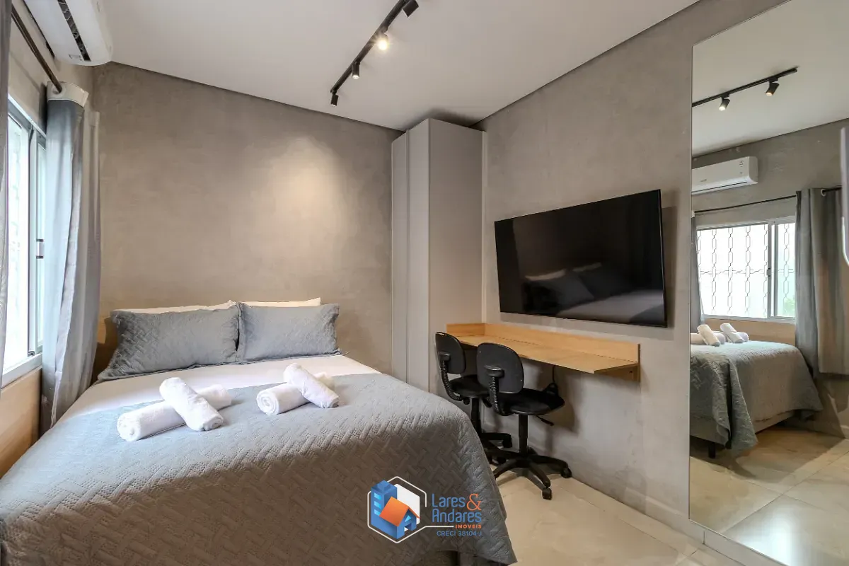 Casa, 7 quartos, 328 m² - Foto 37
