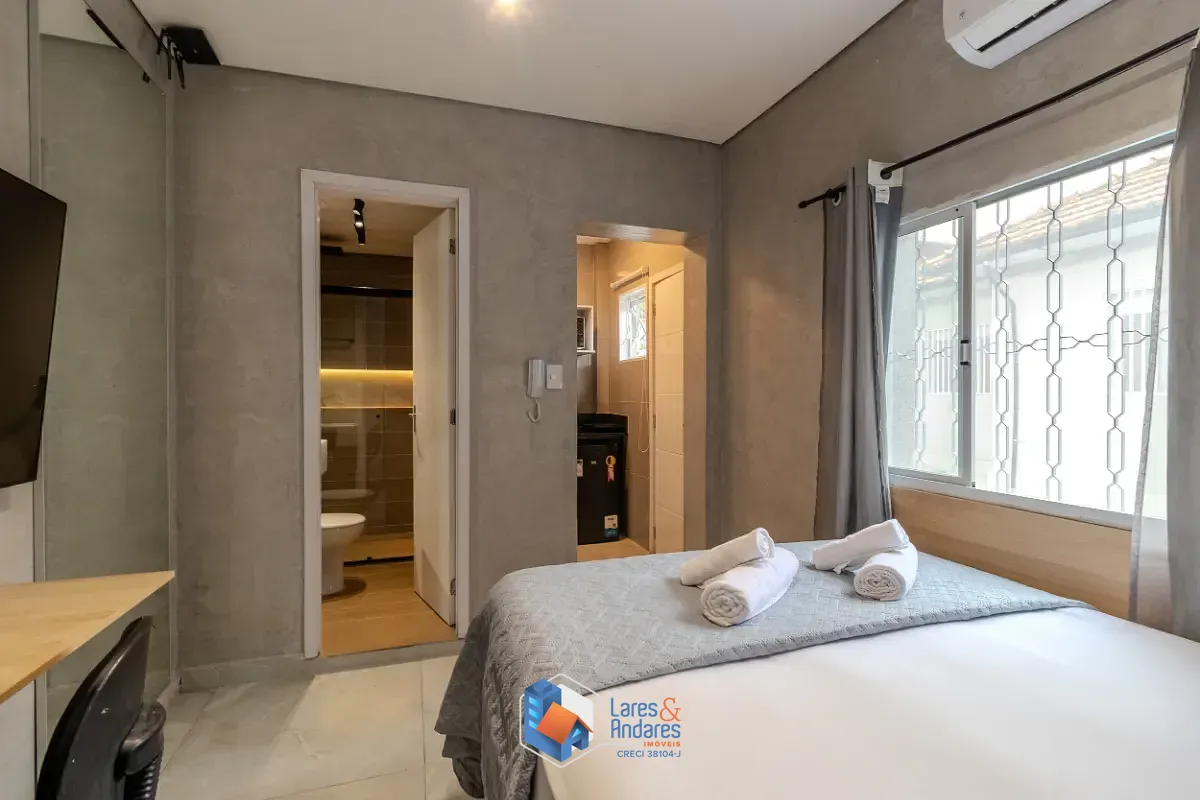 Casa, 7 quartos, 328 m² - Foto 38