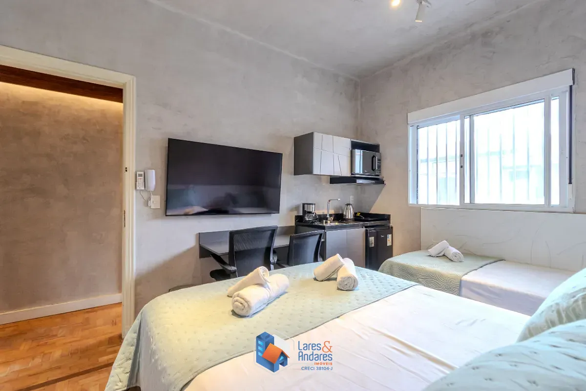 Casa, 7 quartos, 328 m² - Foto 23