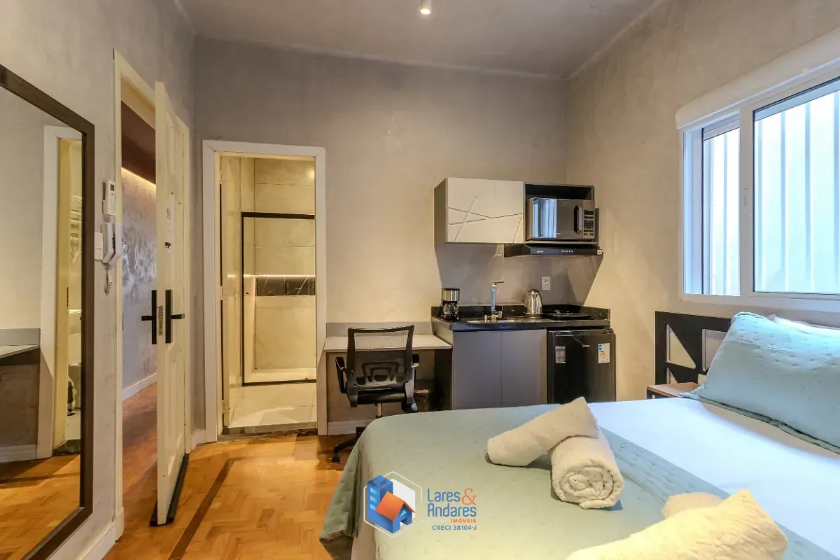 Casa, 7 quartos, 328 m² - Foto 20