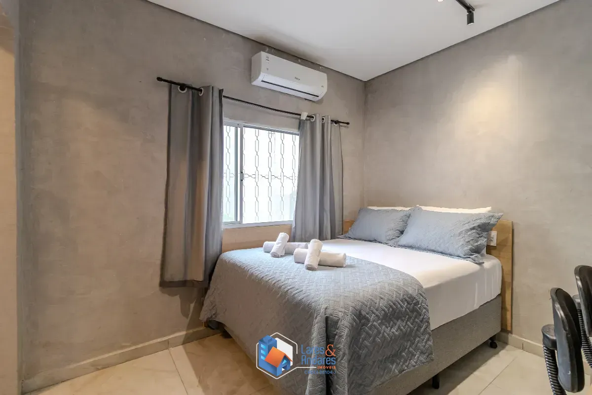 Casa, 7 quartos, 328 m² - Foto 39