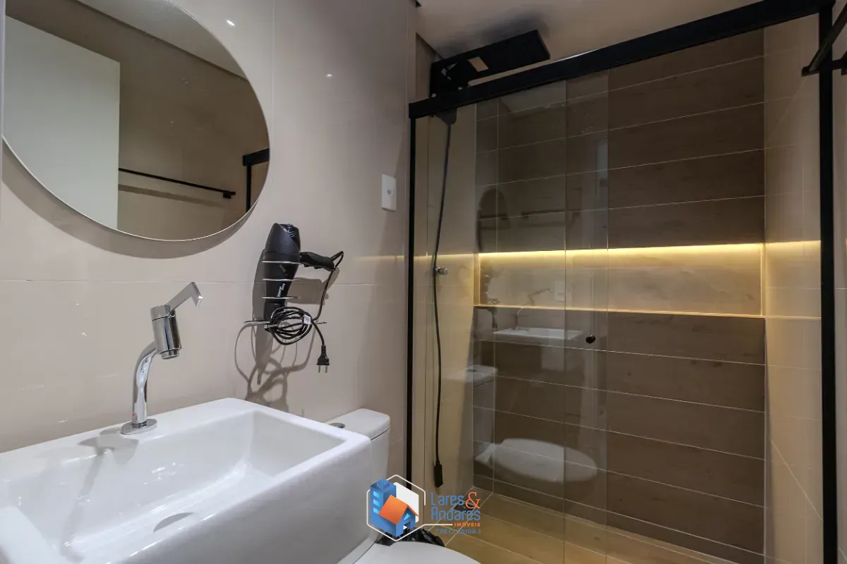 Casa, 7 quartos, 328 m² - Foto 42