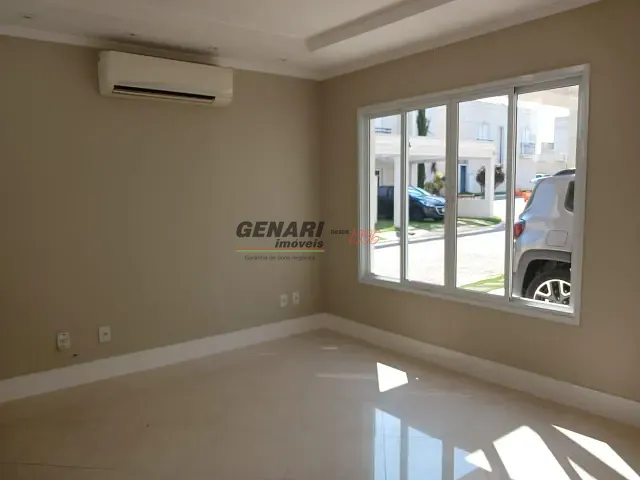 Casa com 117m² 3 quartos e 3 banheiros, à venda, no bairro Jardim Panorama em Indaiatuba