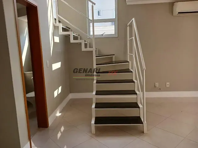 Casa com 117m² 3 quartos e 3 banheiros, à venda, no bairro Jardim Panorama em Indaiatuba