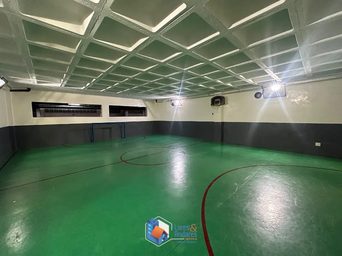 Casa, 3 quartos, 450 m² - Foto 53