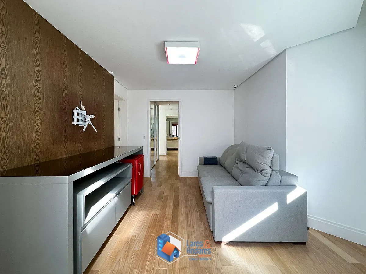 Casa, 3 quartos, 450 m² - Foto 30