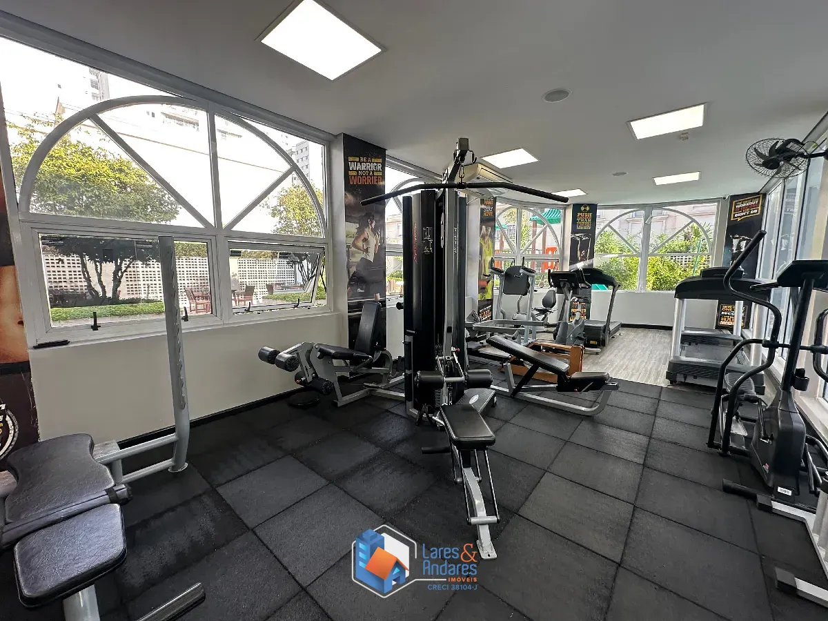 Casa, 3 quartos, 450 m² - Foto 62