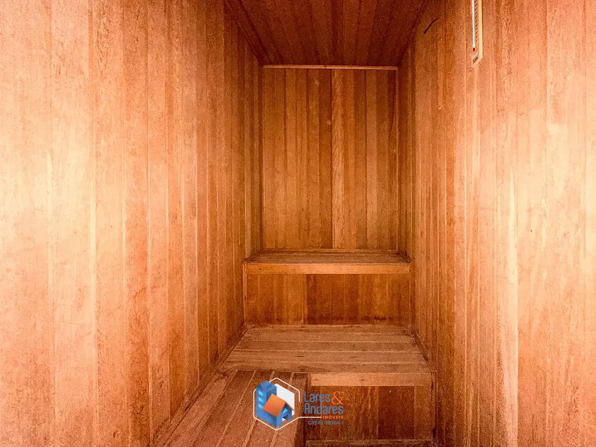Casa, 3 quartos, 450 m² - Foto 45