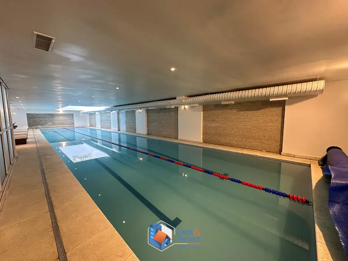 Casa, 3 quartos, 450 m² - Foto 57