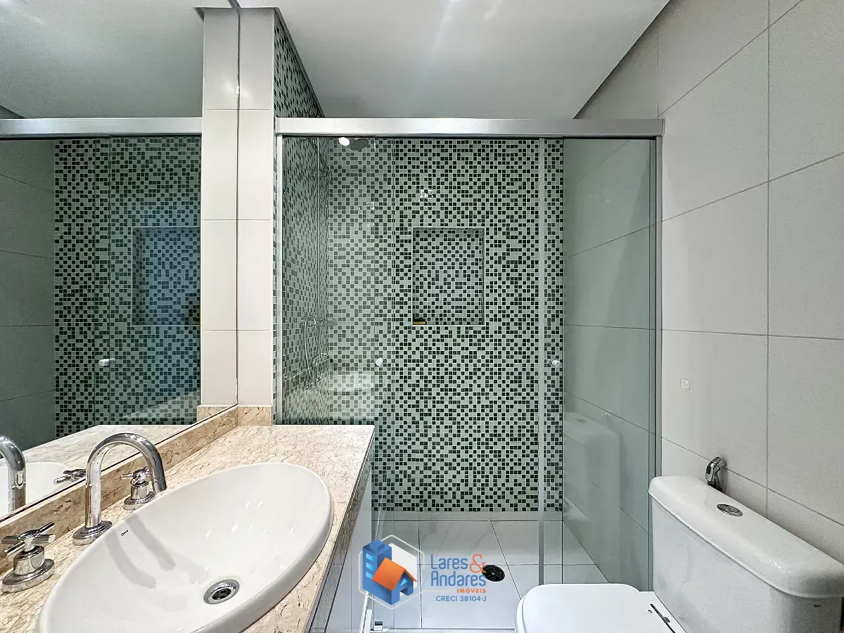 Casa, 3 quartos, 450 m² - Foto 35