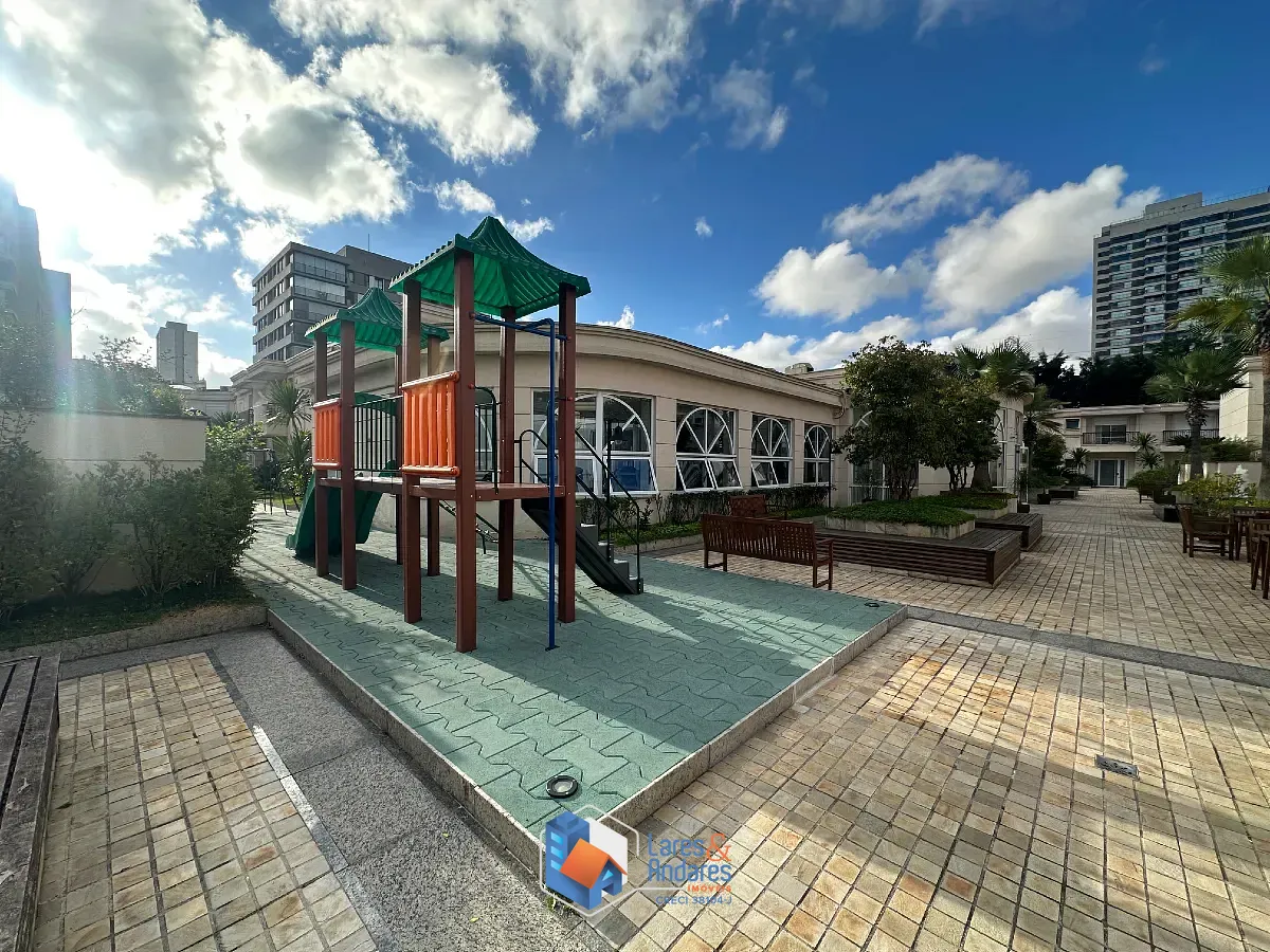 Casa, 3 quartos, 450 m² - Foto 50