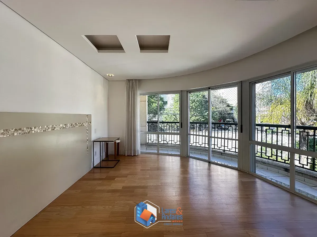 Casa, 3 quartos, 450 m² - Foto 17