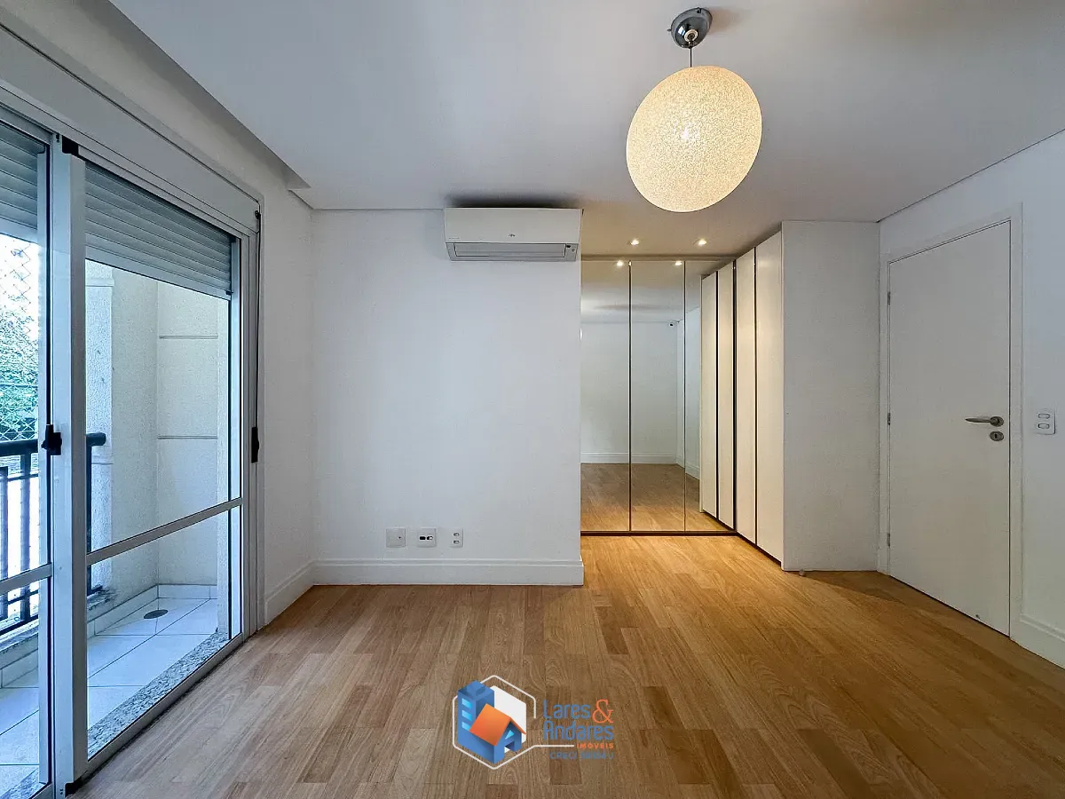 Casa, 3 quartos, 450 m² - Foto 37