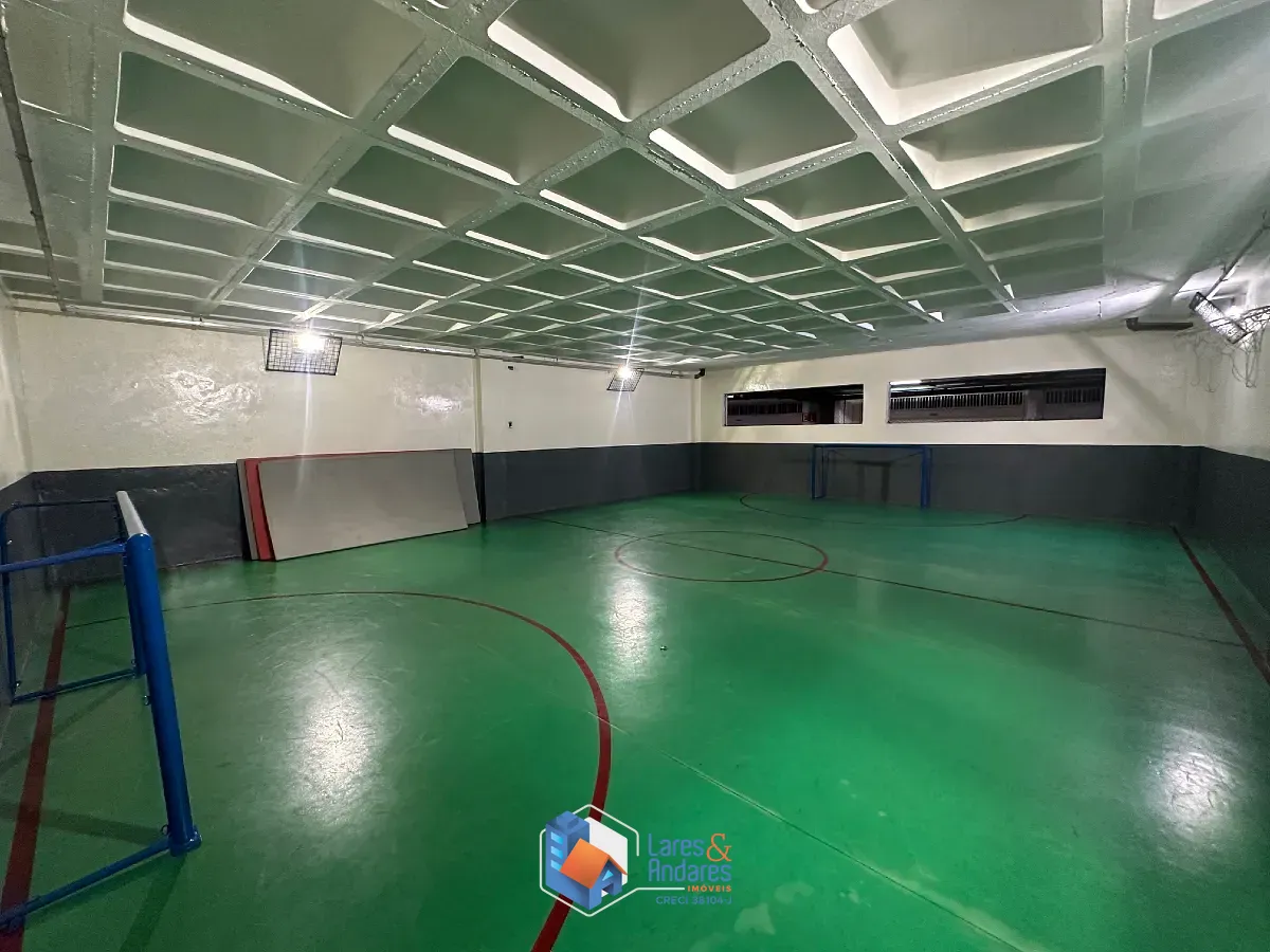 Casa, 3 quartos, 450 m² - Foto 54