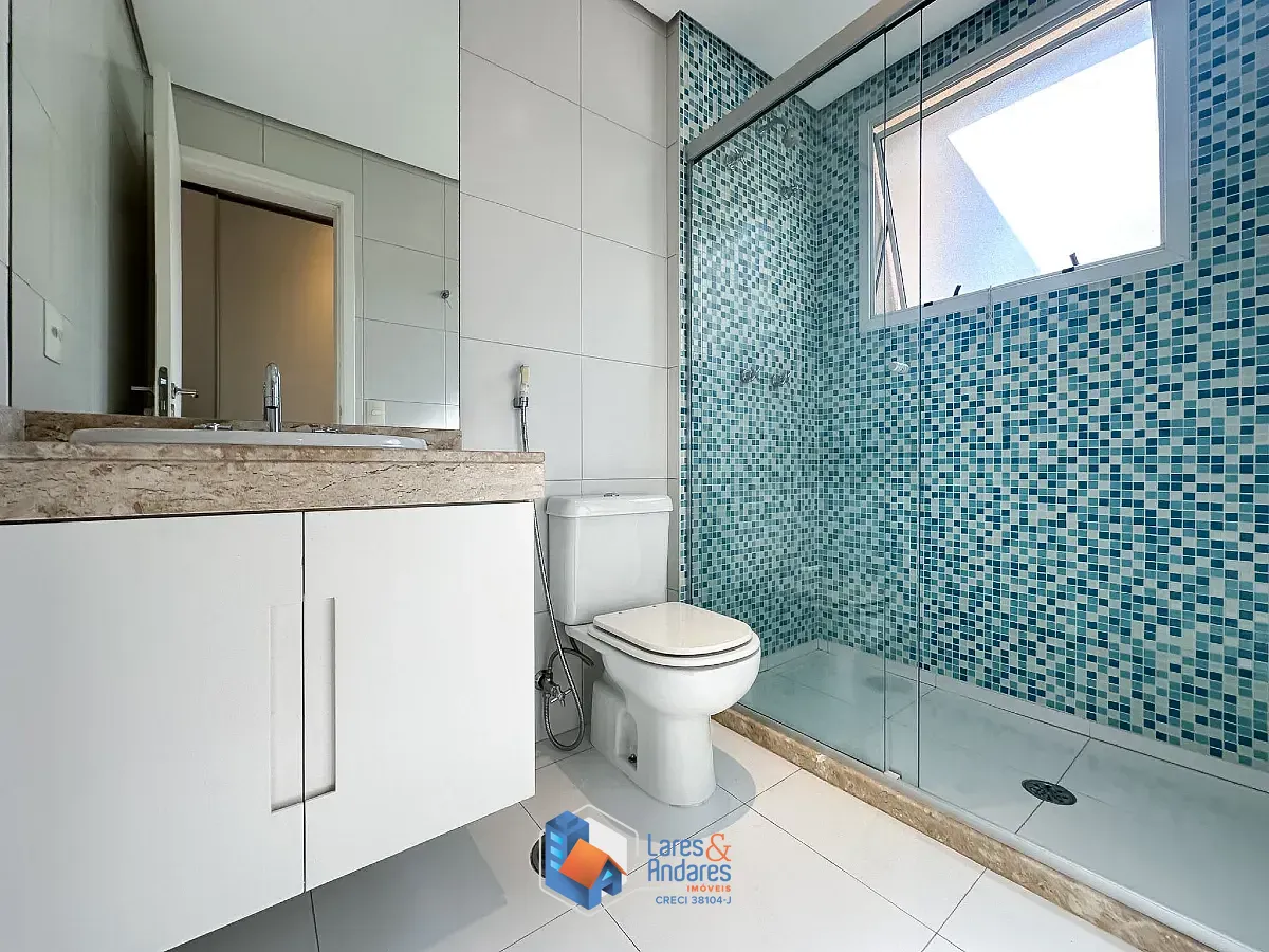 Casa, 3 quartos, 450 m² - Foto 29