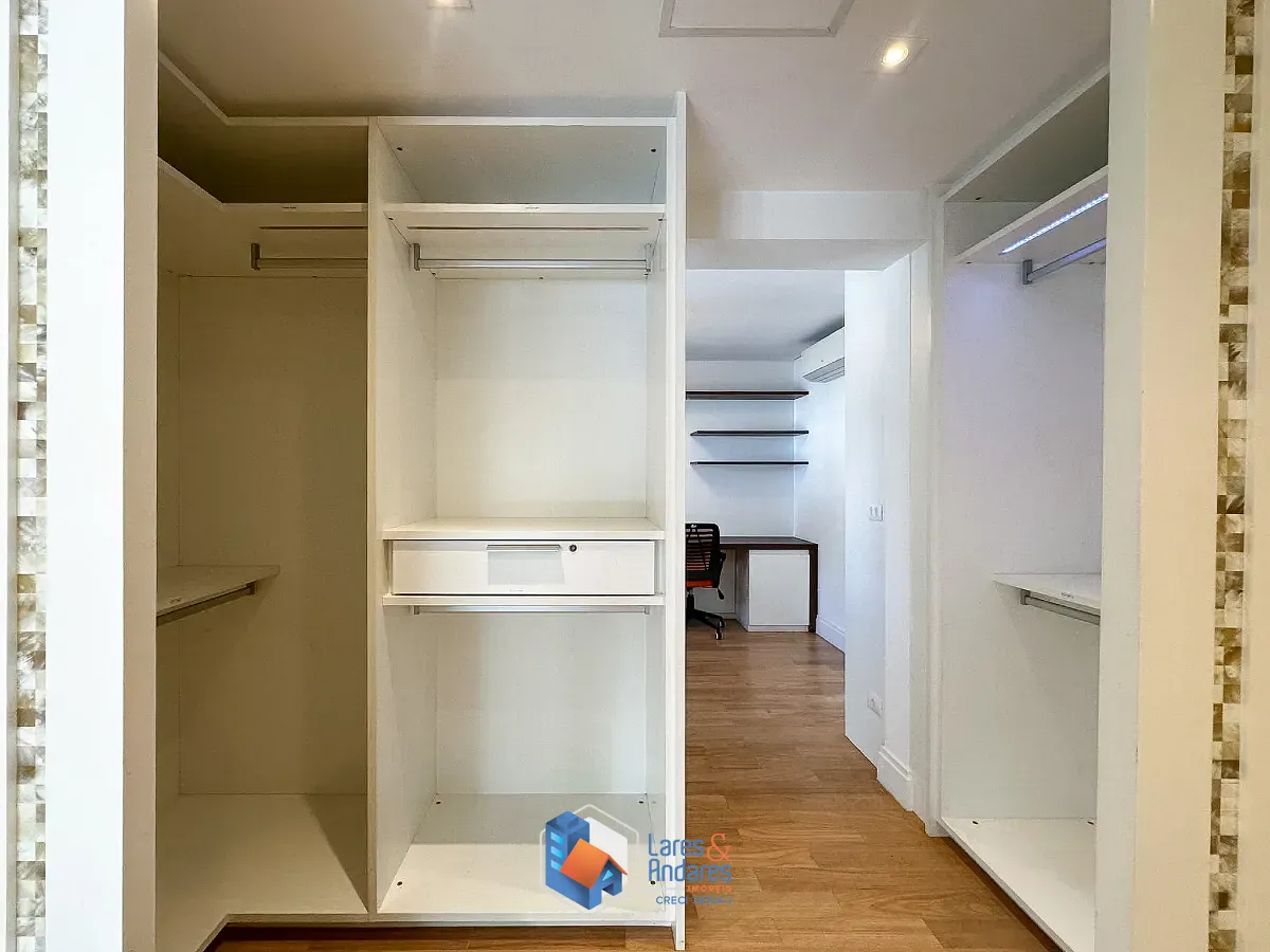 Casa, 3 quartos, 450 m² - Foto 25