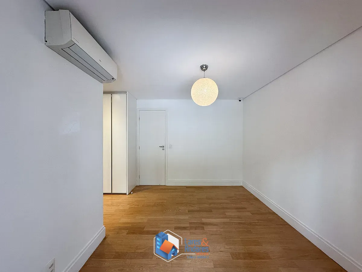 Casa, 3 quartos, 450 m² - Foto 44