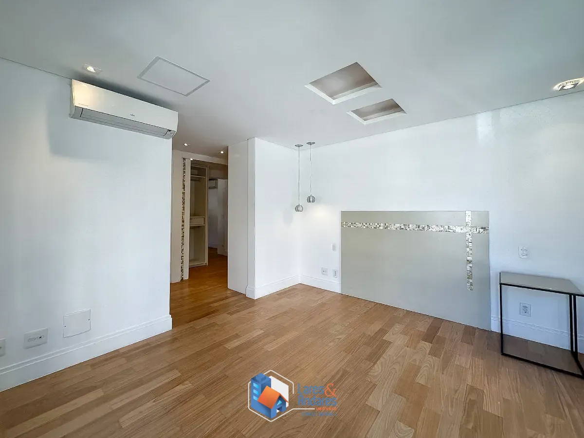 Casa, 3 quartos, 450 m² - Foto 20