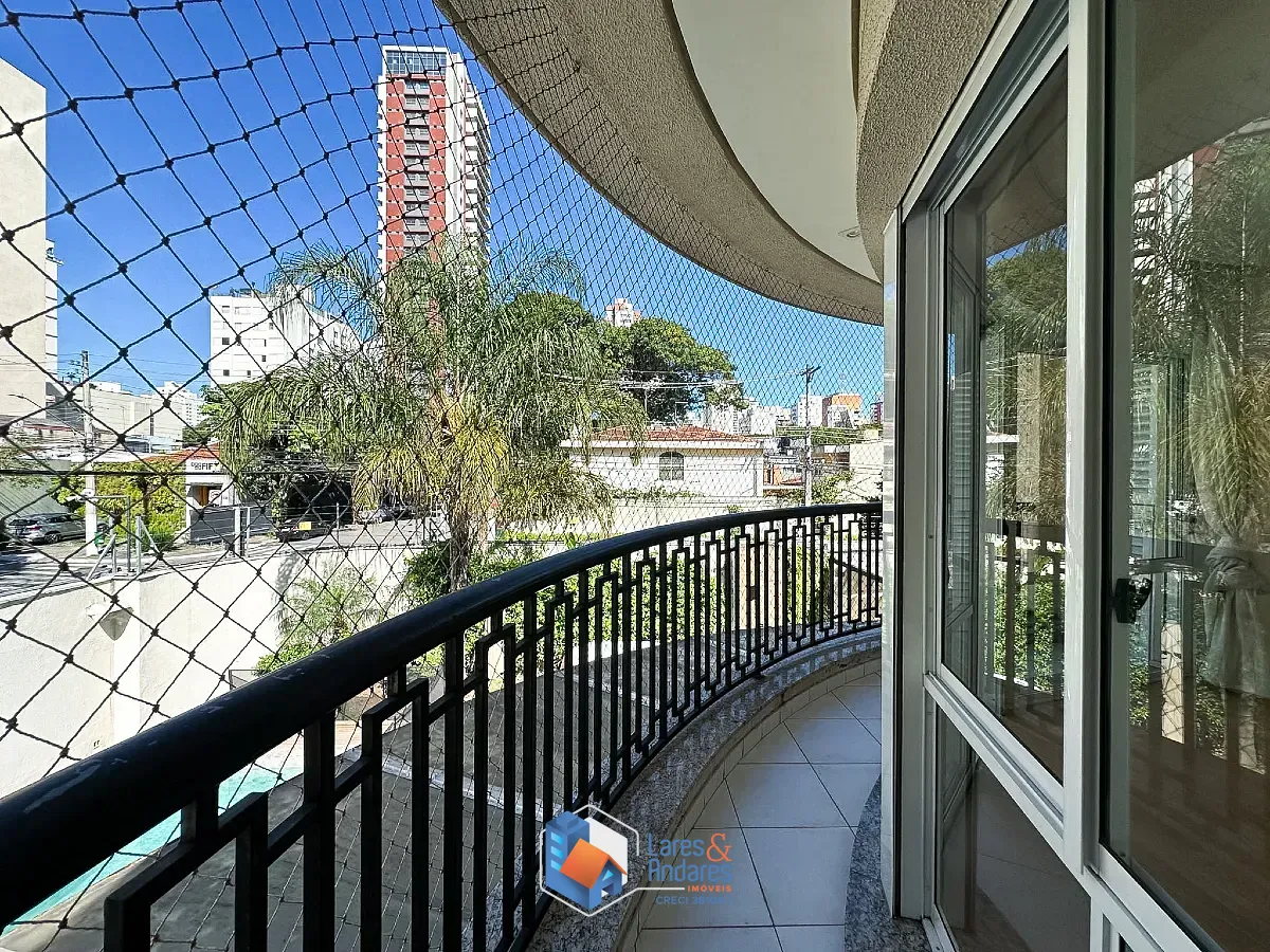 Casa, 3 quartos, 450 m² - Foto 23