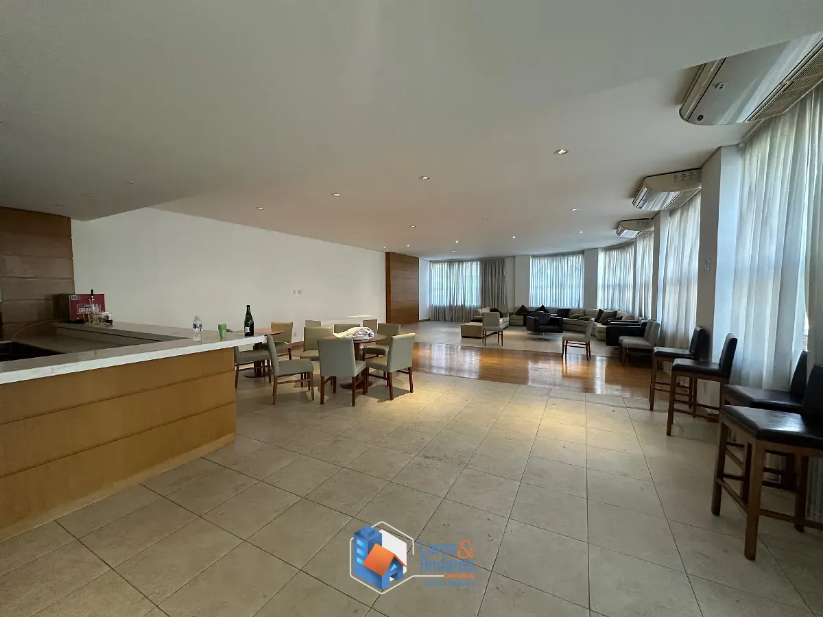 Casa, 3 quartos, 450 m² - Foto 60