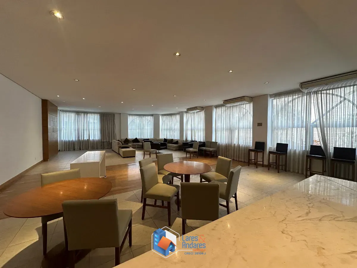 Casa, 3 quartos, 450 m² - Foto 58