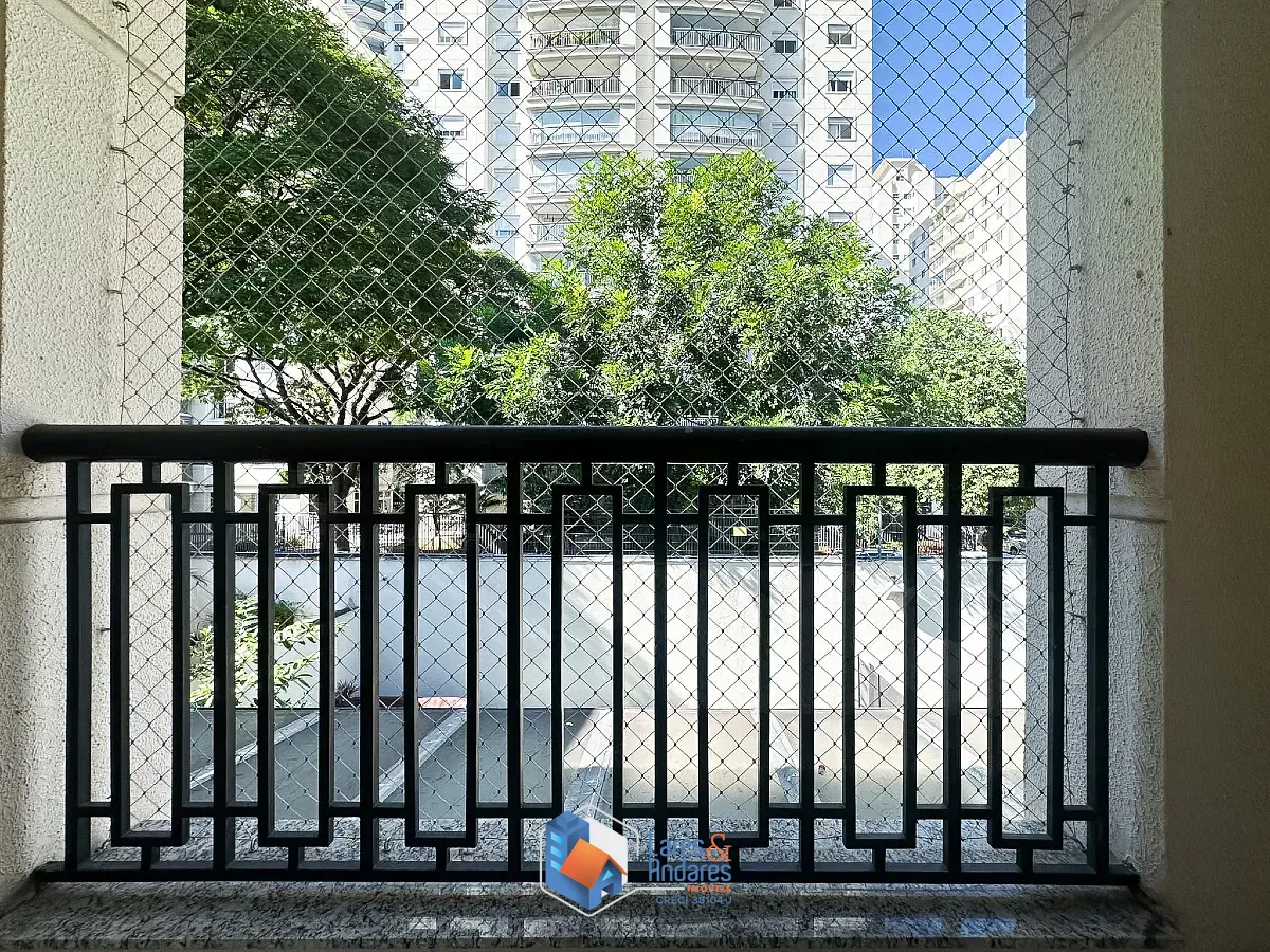 Casa, 3 quartos, 450 m² - Foto 40