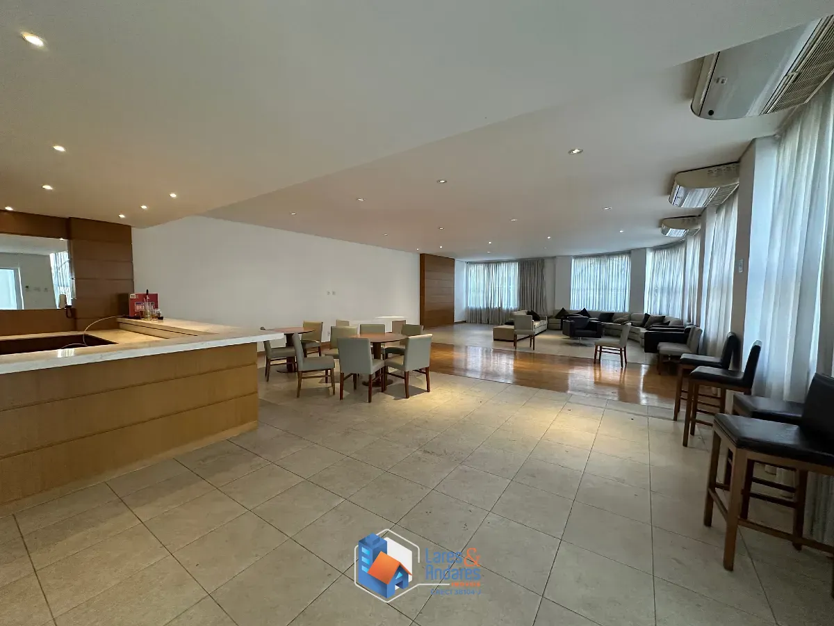 Casa, 3 quartos, 450 m² - Foto 59