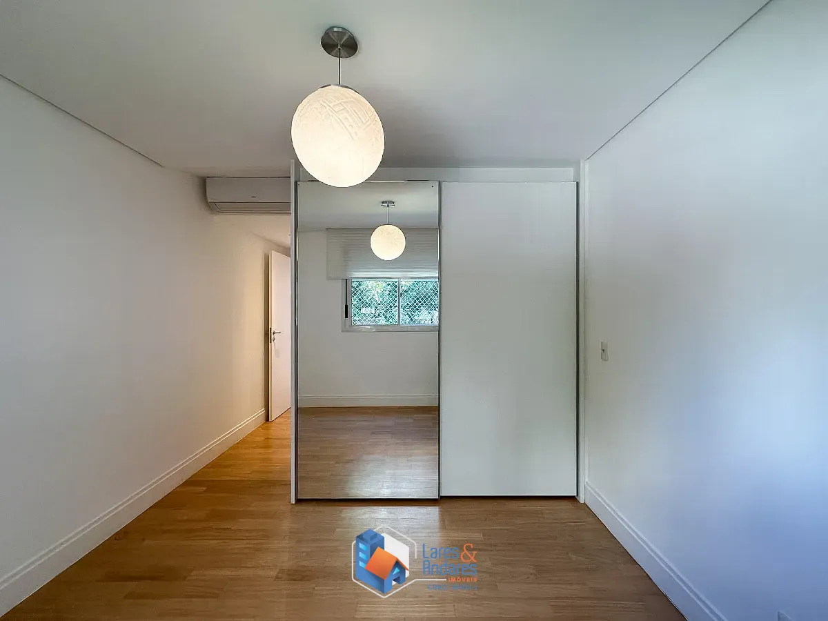 Casa, 3 quartos, 450 m² - Foto 33