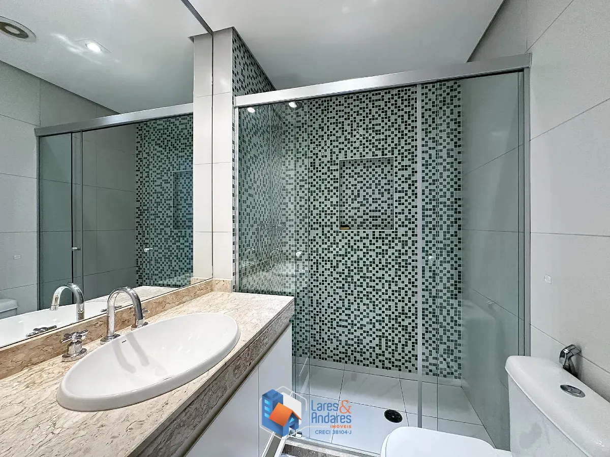 Casa, 3 quartos, 450 m² - Foto 34