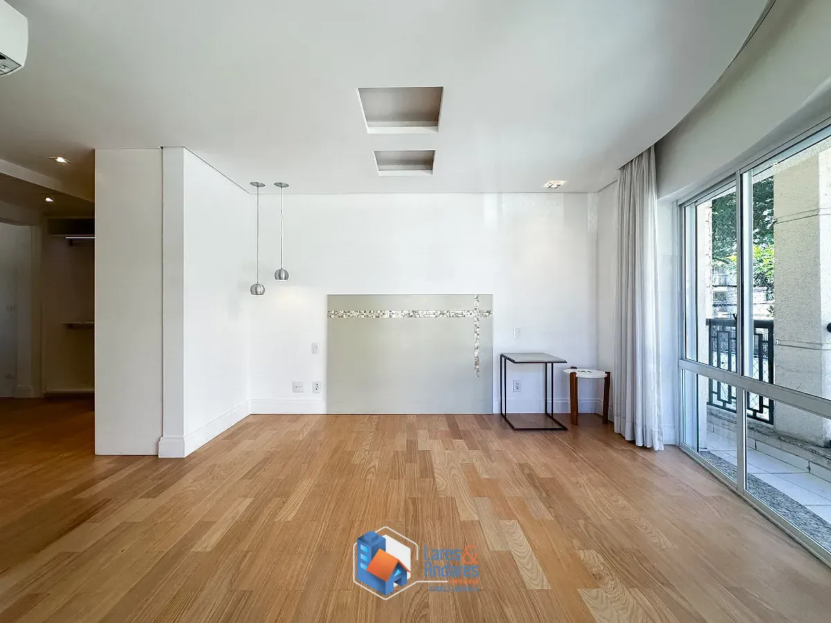 Casa, 3 quartos, 450 m² - Foto 21