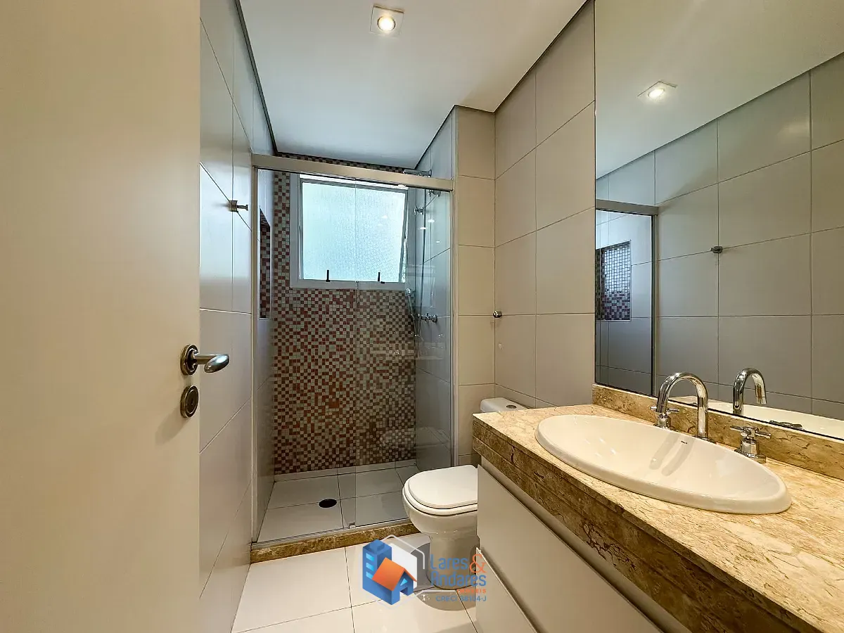 Casa, 3 quartos, 450 m² - Foto 42