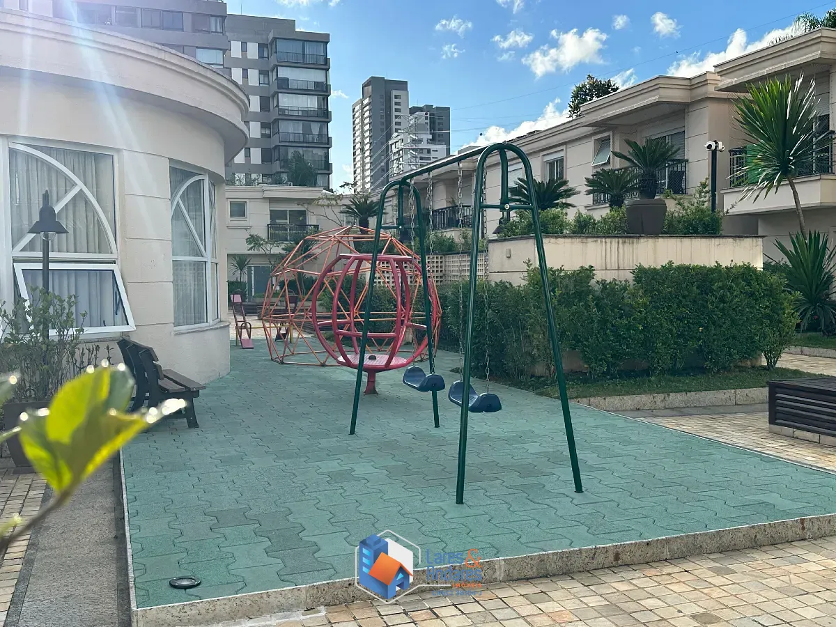 Casa, 3 quartos, 450 m² - Foto 47