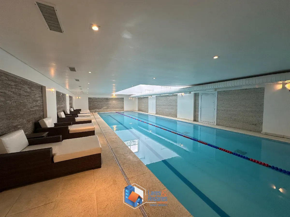 Casa, 3 quartos, 450 m² - Foto 56