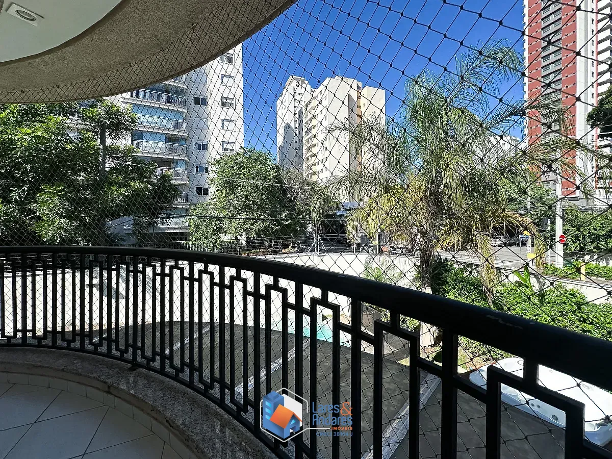 Casa, 3 quartos, 450 m² - Foto 22