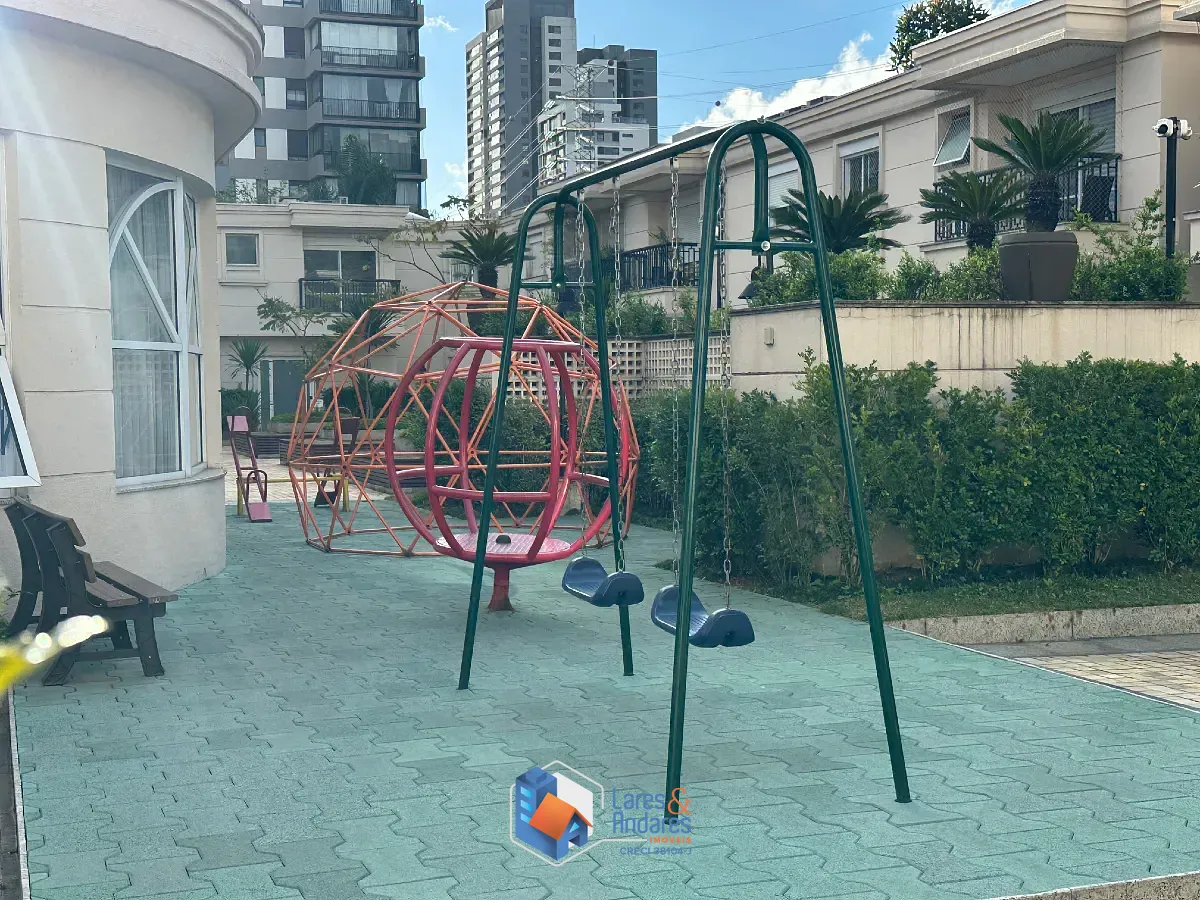 Casa, 3 quartos, 450 m² - Foto 48